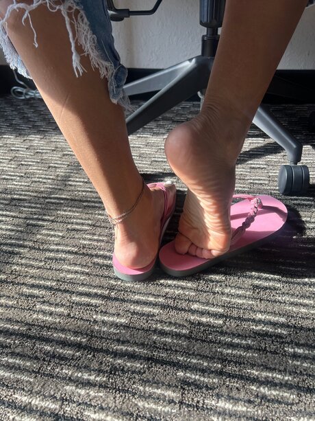 Mymulattotoes étoile archive