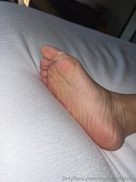 Mymulattotoes actrice chaude images