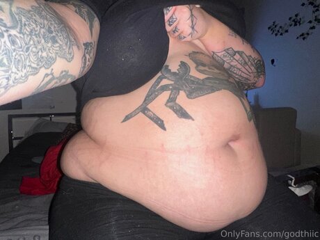 amateurs courbés onlyfans chaud parfait images