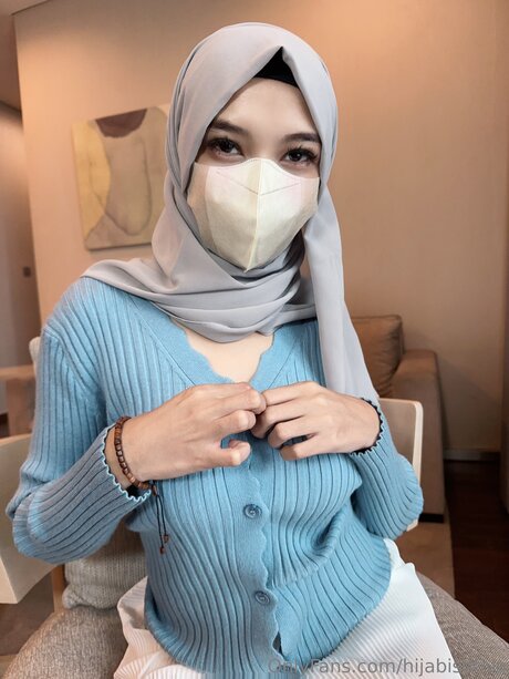 Hijabisofiya star du porno adulte archive