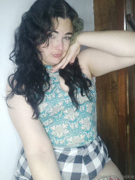 Yukicookie top star photo