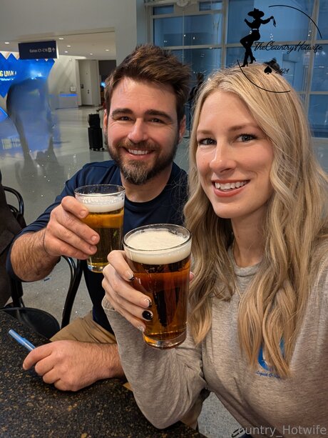 The Country Hotwife actrice exclusive collection