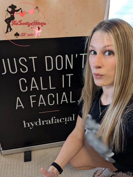 The Country Hotwife star du porno adulte galeries