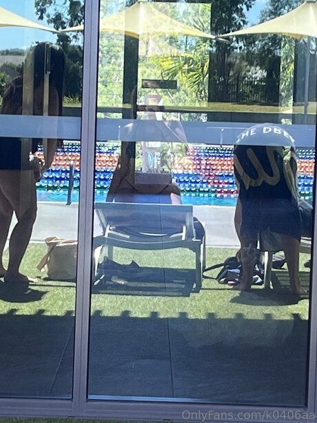 K0406aa étoile adulte img