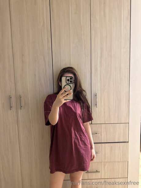 Freaksexnfree étoile image