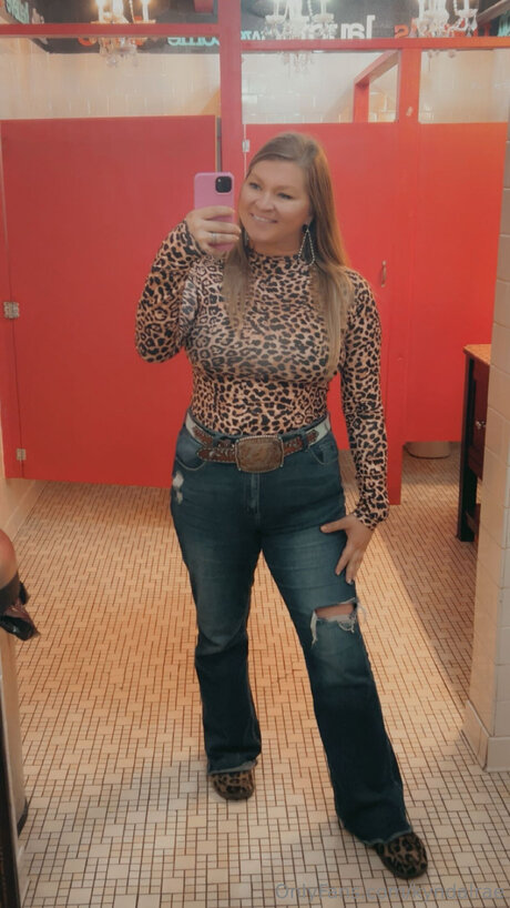 salope bondage onlyfans porno hd photo