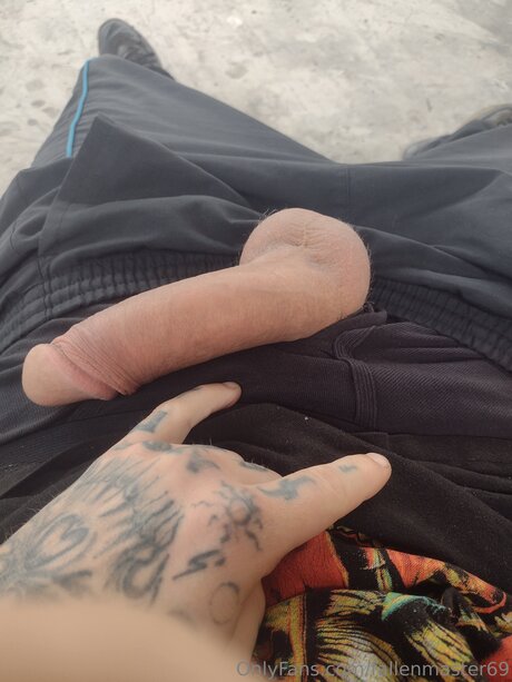 Fallenmaster69 star du porno gratuite galeries