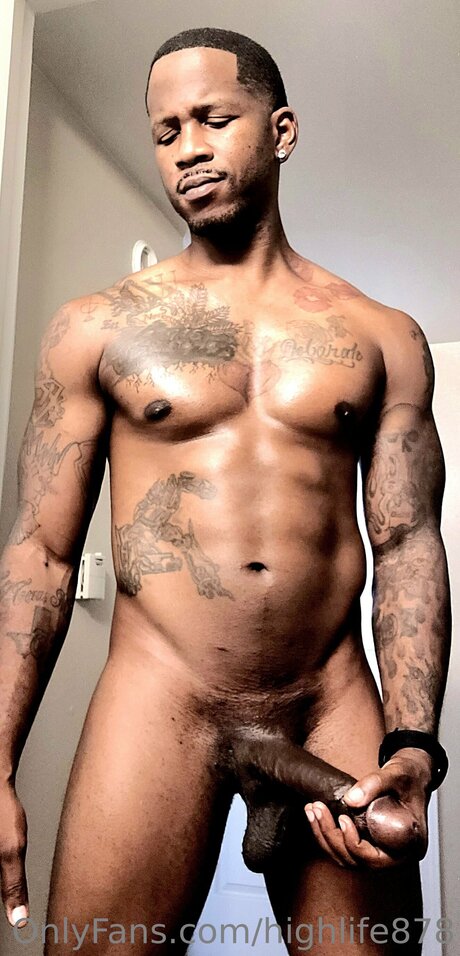 fans de gothique asiatique uniquement exclusif chaud galeries