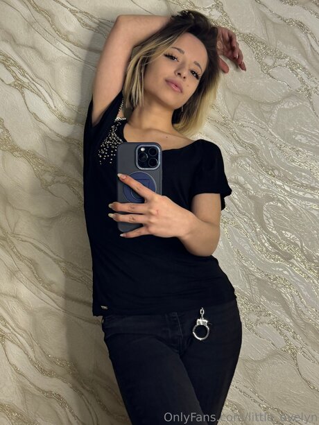 vieille milf onlyfans meilleure jolie galerie