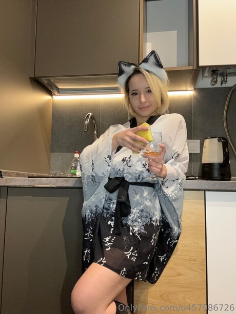 femme anale onlyfans sexe sympa image