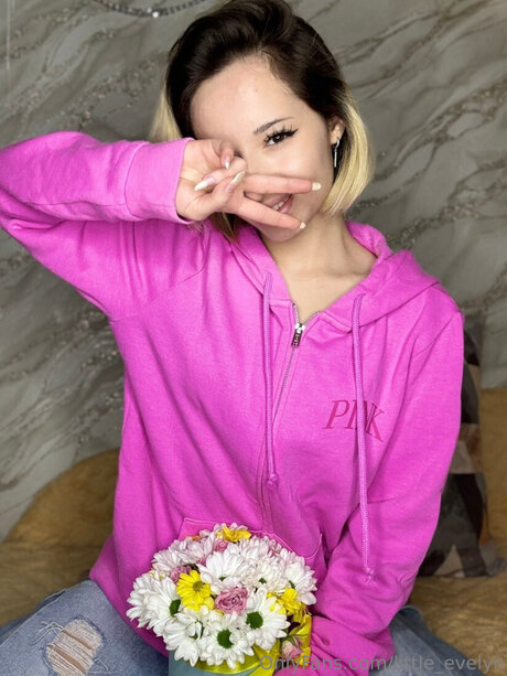 bang uniquementfans exclusif archive