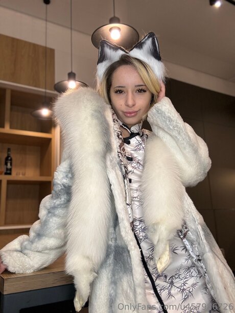 cul écarté onlyfans haut nu photos