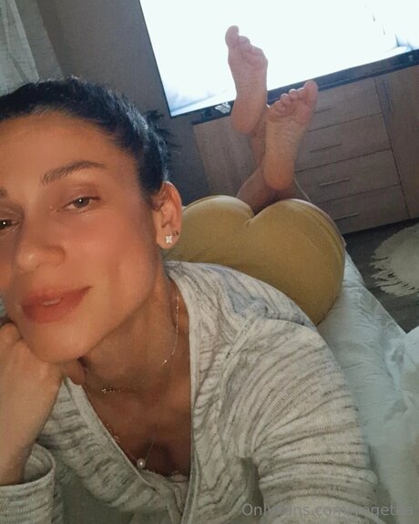 Yogetaa actrice hd img