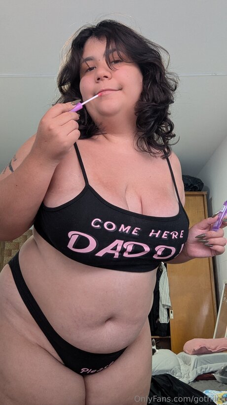 Gothiick mannequin photos