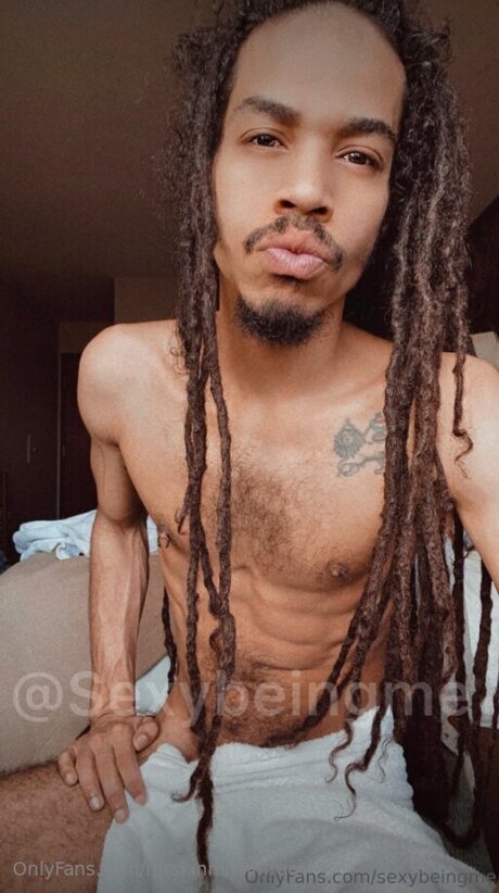 Mrskinnilynnfree modèle hd des photos