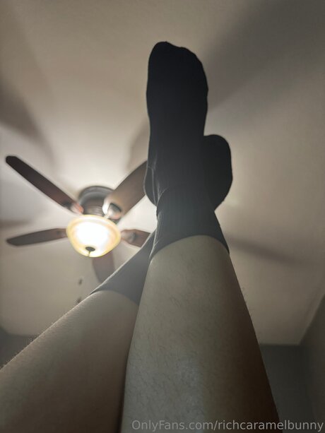 Richcaramelbunny actrice pornographique collection