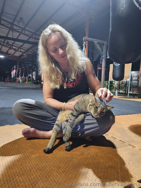 cuisses épaisses onlyfans art supérieur galerie