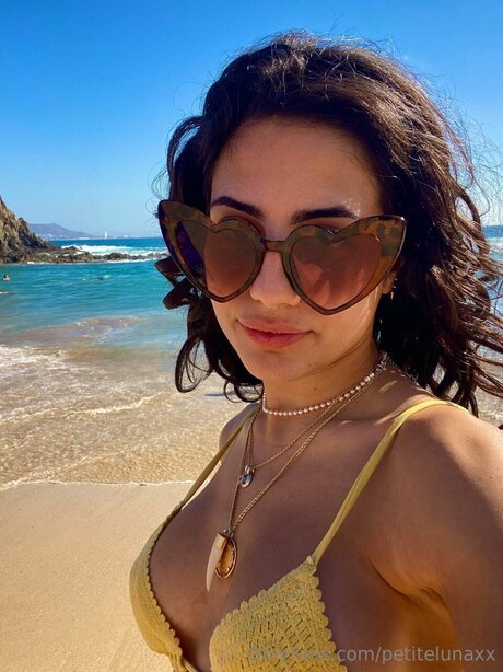 Petitelunaxx actrice artistique img