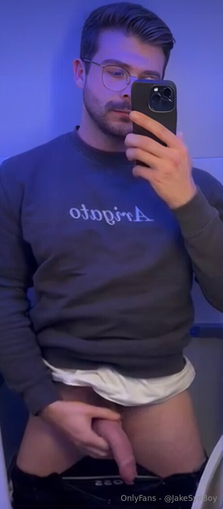 cul écarté onlyfans meilleurs nus photo