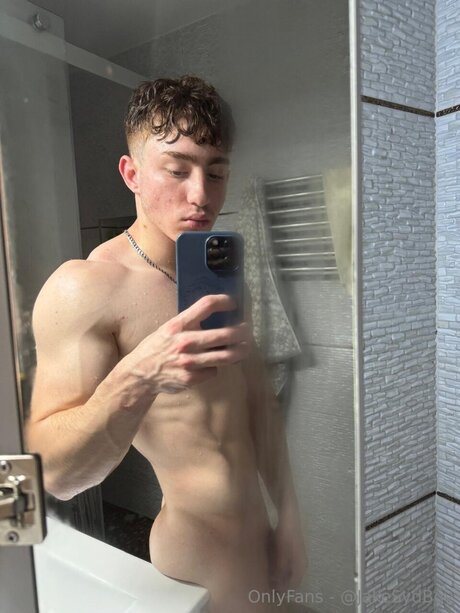 Jakesydboy actrice pornographique img