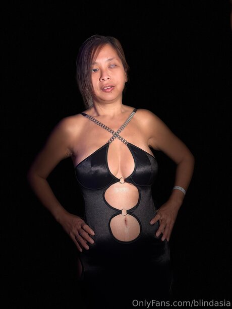 maman latine onlyfans meilleur porno photo