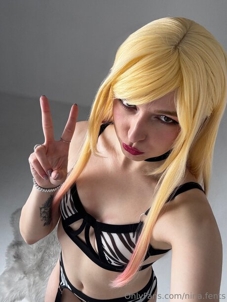 joi uniquementfans haut photos