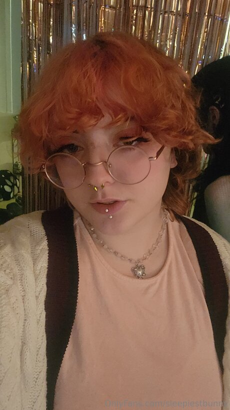 filles potelées onlyfans gratuit exclusif des photos