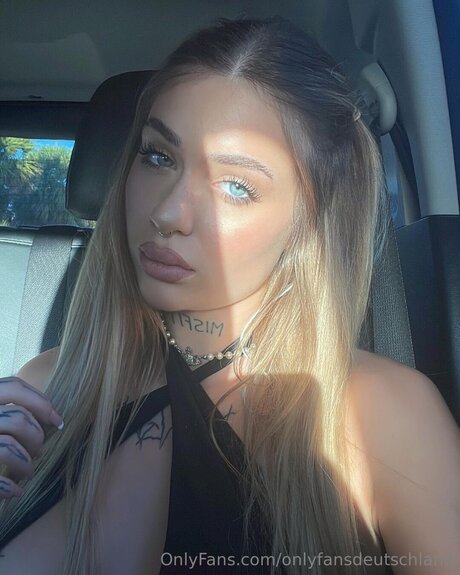 Onlyfansdeutschland meilleure étoile archive