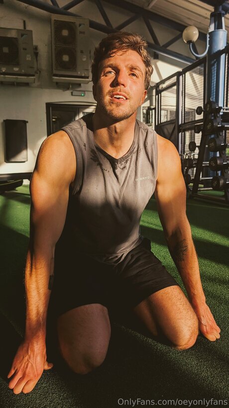 Oeyonlyfans star du porno parfaite archive