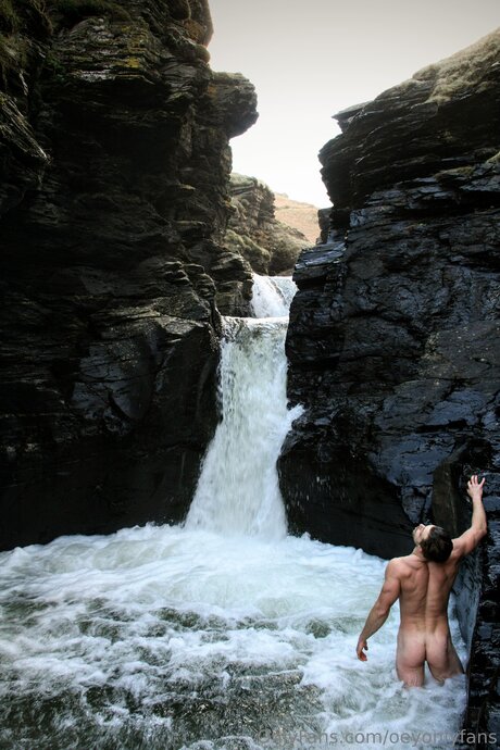 Oeyonlyfans joli modèle collection