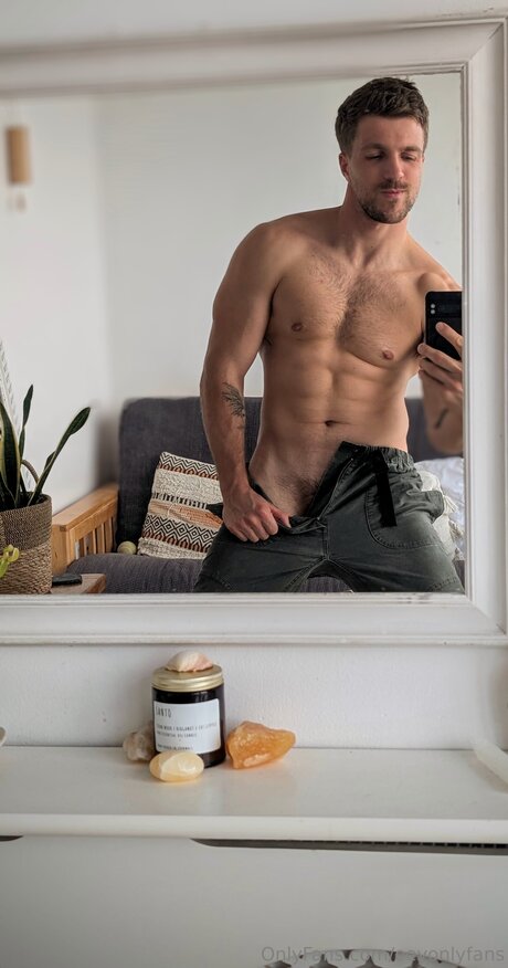 cowgirl milf uniquementfans hd parfaite photo