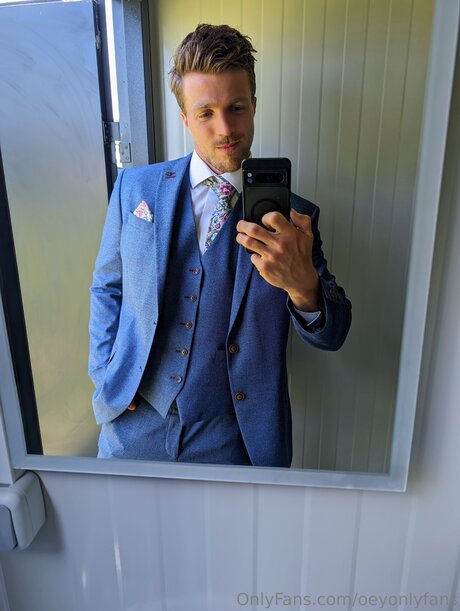 Oeyonlyfans Profilfoto