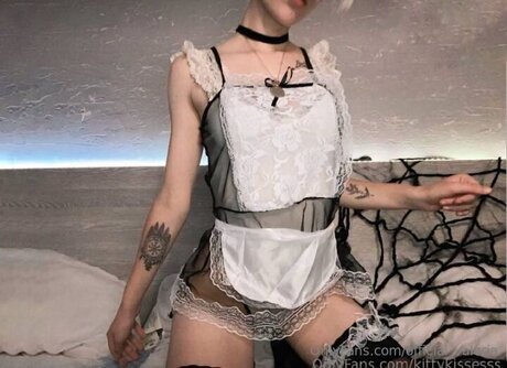 Official Valeria actrice parfaite photos