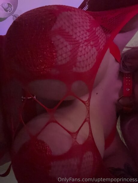 culturistes féminines onlyfans top magnifique photo