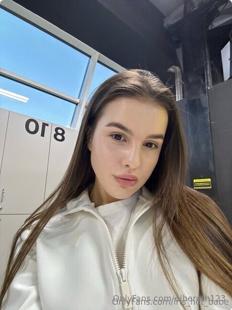 Elbereth123 étoile de haute qualité img