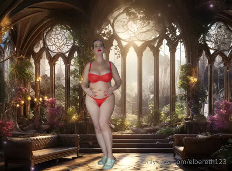 Elbereth123 étoile adulte img