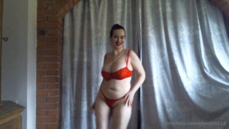 Elbereth123 joli modèle galerie