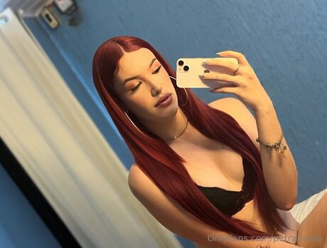 latines aux gros culs, fans uniquement art xxx image