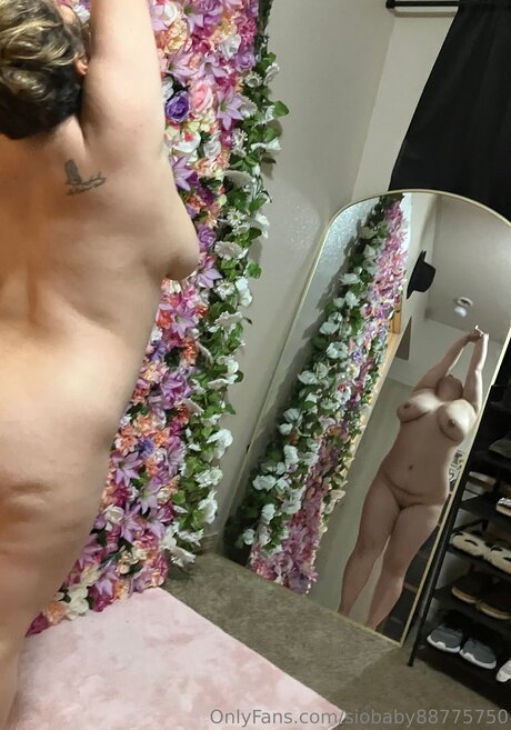 Siobaby88775750 star du porno belle galeries