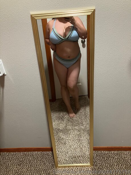 Siobaby88775750 star du porno hd archive