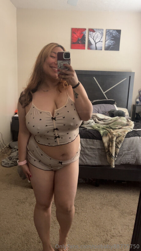 arabes épais onlyfans meilleure jolie galerie