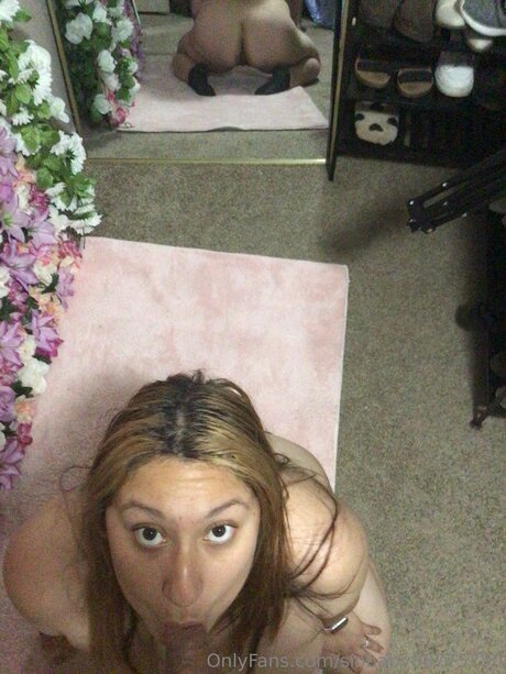 Siobaby88775750 sexe de star du porno images