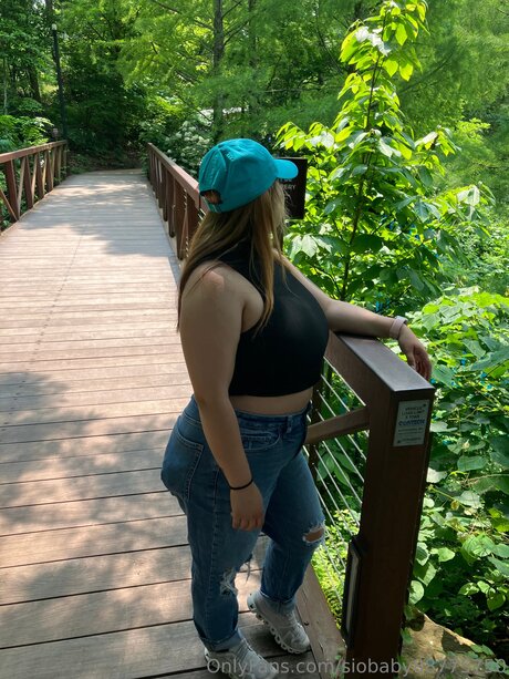 Siobaby88775750 modèle érotique galerie