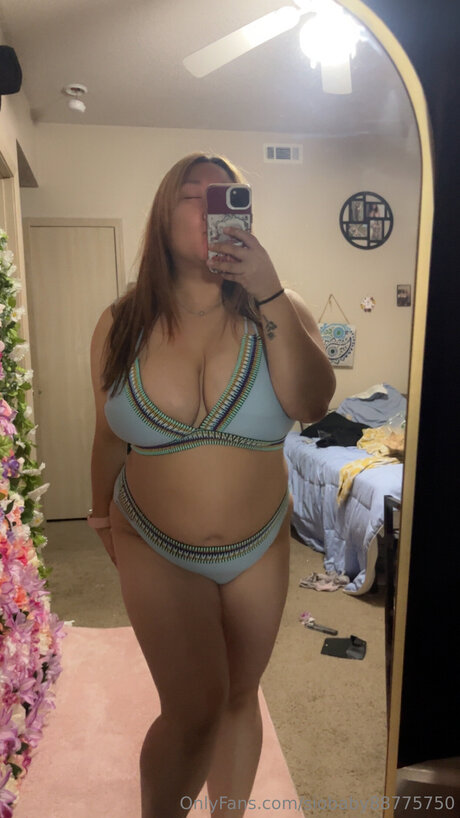 Siobaby88775750 actrice parfaite galeries