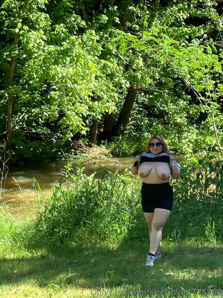 Siobaby88775750 Fotoaufnahmen