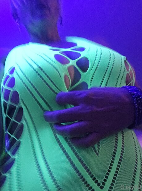 bikini nu onlyfans porno xxx photo