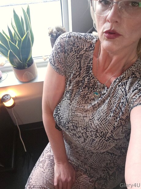 fans asiatiques célèbres meilleur porno image