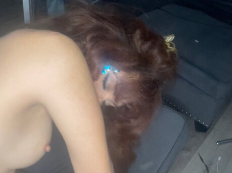 Mostrandomthanrandom étoile sympa images