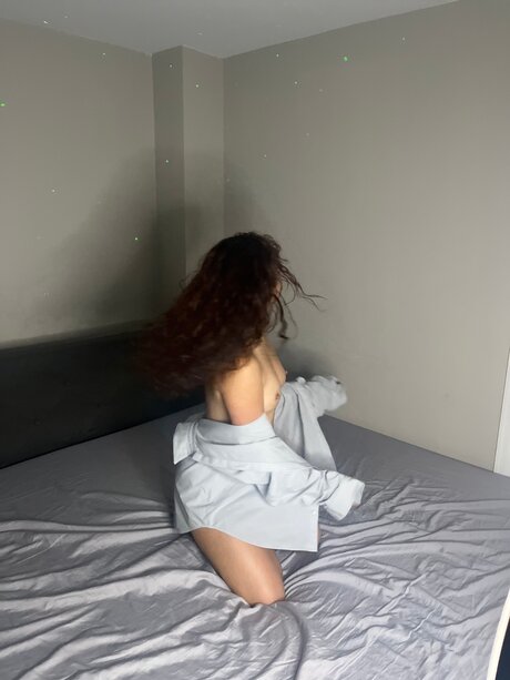 Mostrandomthanrandom star du porno gratuit galeries