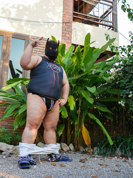 fellation asiatique onlyfans xxx exclusif images